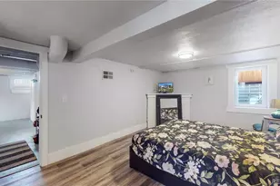 3317 Bruce Randolph Ave, Denver, CO 80205 - Photo 23