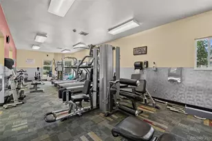 23716 Sunrose Ln, Golden, CO 80401 - Photo 45