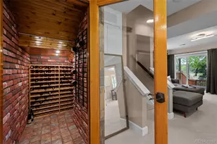 23716 Sunrose Ln, Golden, CO 80401 - Photo 31