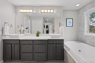 23716 Sunrose Ln, Golden, CO 80401 - Photo 25