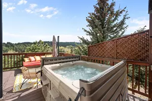 23716 Sunrose Ln, Golden, CO 80401 - Photo 15