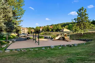 23716 Sunrose Ln, Golden, CO 80401 - Photo 43