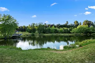 23716 Sunrose Ln, Golden, CO 80401 - Photo 41