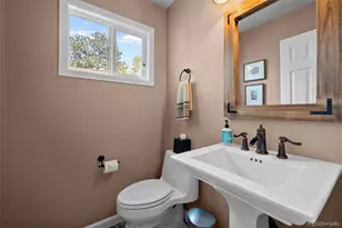 23716 Sunrose Ln, Golden, CO 80401 - Photo 13