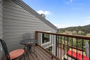 23716 Sunrose Ln, Golden, CO 80401 - Photo 23