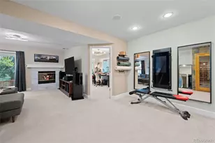 23716 Sunrose Ln, Golden, CO 80401 - Photo 33