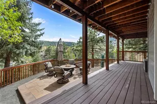 23716 Sunrose Ln, Golden, CO 80401 - Photo 37