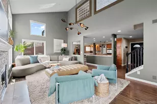 23716 Sunrose Ln, Golden, CO 80401 - Photo 5