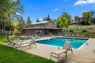 23716 Sunrose Ln, Golden, CO 80401 - Photo 47