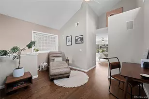 23716 Sunrose Ln, Golden, CO 80401 - Photo 17