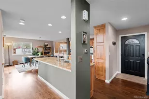 23716 Sunrose Ln, Golden, CO 80401 - Photo 3