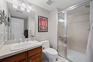 23716 Sunrose Ln, Golden, CO 80401 - Photo 35