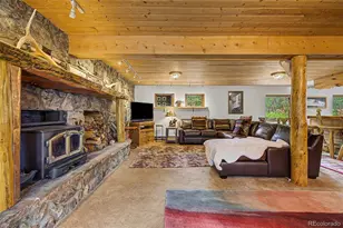 2028 Lazy Z Rd, Nederland, CO 80466 - Photo 17