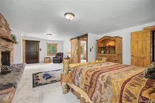 2028 Lazy Z Rd, Nederland, CO 80466 - Photo 25