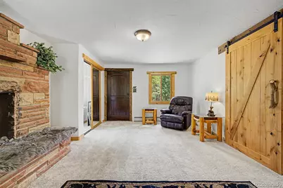 2028 Lazy Z Road, Nederland, CO 80466 - Photo 27