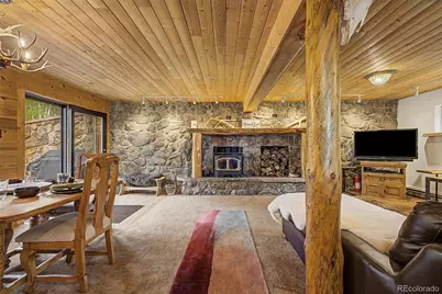 2028 Lazy Z Road, Nederland, CO 80466 - Photo 19