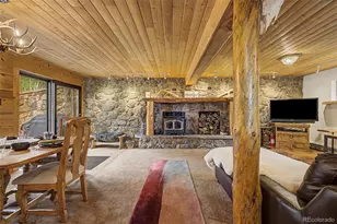 2028 Lazy Z Rd, Nederland, CO 80466 - Photo 19