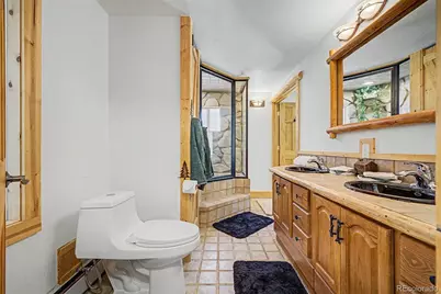 2028 Lazy Z Road, Nederland, CO 80466 - Photo 9