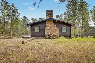 2028 Lazy Z Rd, Nederland, CO 80466 - Photo 15