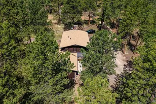2028 Lazy Z Rd, Nederland, CO 80466 - Photo 45
