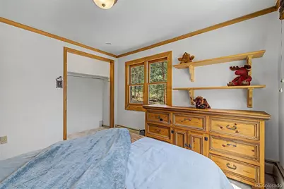 2028 Lazy Z Road, Nederland, CO 80466 - Photo 31