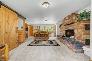 2028 Lazy Z Rd, Nederland, CO 80466 - Photo 7
