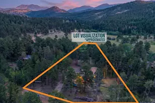 2028 Lazy Z Rd, Nederland, CO 80466 - Photo 49