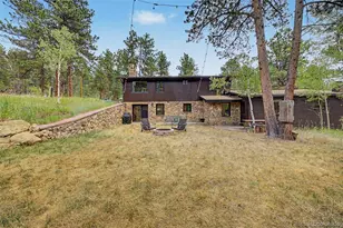 2028 Lazy Z Rd, Nederland, CO 80466 - Photo 11