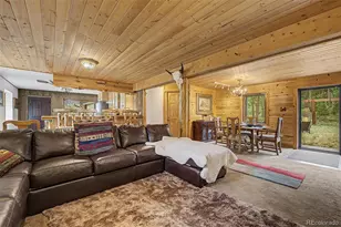 2028 Lazy Z Rd, Nederland, CO 80466 - Photo 21