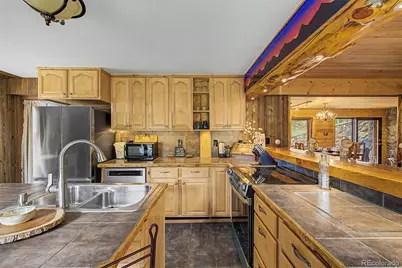 2028 Lazy Z Road, Nederland, CO 80466 - Photo 23