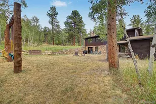 2028 Lazy Z Rd, Nederland, CO 80466 - Photo 41