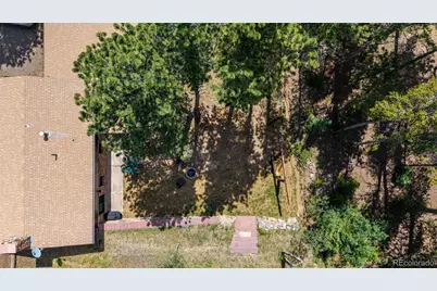 2028 Lazy Z Road, Nederland, CO 80466 - Photo 47