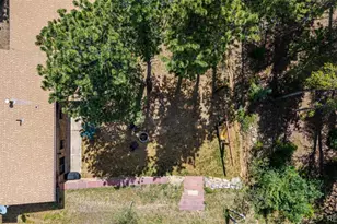 2028 Lazy Z Rd, Nederland, CO 80466 - Photo 47