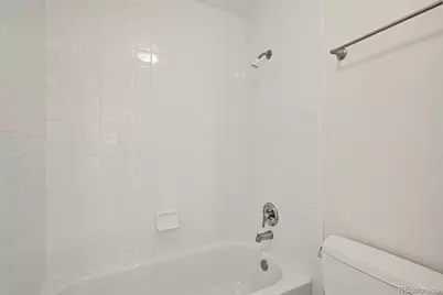 6716 Millstone Street, Highlands Ranch, CO 80130 - Photo 33