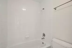6716 Millstone St, Highlands Ranch, CO 80130 - Photo 33
