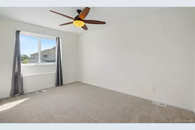 6716 Millstone Street, Highlands Ranch, CO 80130 - Photo 29