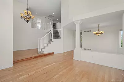 6716 Millstone Street, Highlands Ranch, CO 80130 - Photo 9