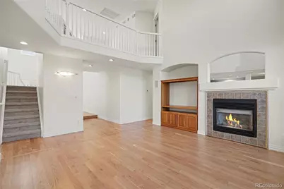 6716 Millstone Street, Highlands Ranch, CO 80130 - Photo 11