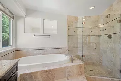6716 Millstone Street, Highlands Ranch, CO 80130 - Photo 25
