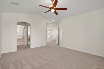 6716 Millstone Street, Highlands Ranch, CO 80130 - Photo 23