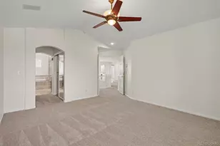 6716 Millstone St, Highlands Ranch, CO 80130 - Photo 23