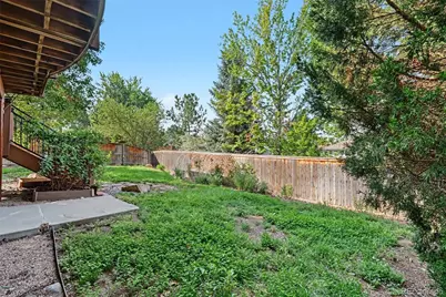 6716 Millstone Street, Highlands Ranch, CO 80130 - Photo 41