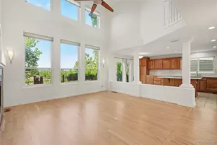 6716 Millstone St, Highlands Ranch, CO 80130 - Photo 13