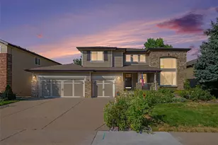 6716 Millstone St, Highlands Ranch, CO 80130 - Photo 1