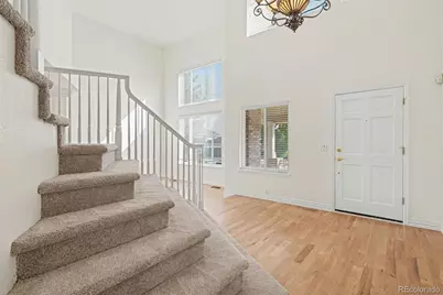 6716 Millstone Street, Highlands Ranch, CO 80130 - Photo 5