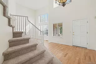 6716 Millstone St, Highlands Ranch, CO 80130 - Photo 5