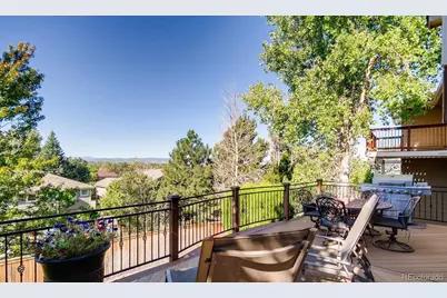 6716 Millstone Street, Highlands Ranch, CO 80130 - Photo 39