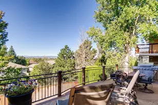 6716 Millstone St, Highlands Ranch, CO 80130 - Photo 39