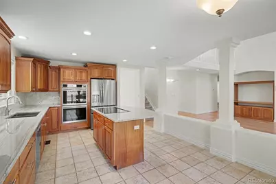 6716 Millstone Street, Highlands Ranch, CO 80130 - Photo 17