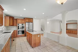 6716 Millstone St, Highlands Ranch, CO 80130 - Photo 17